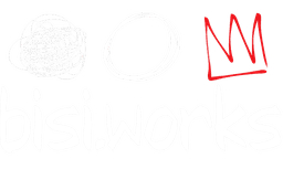 Bisi Works Logo